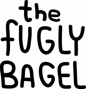 the fugly bagel
